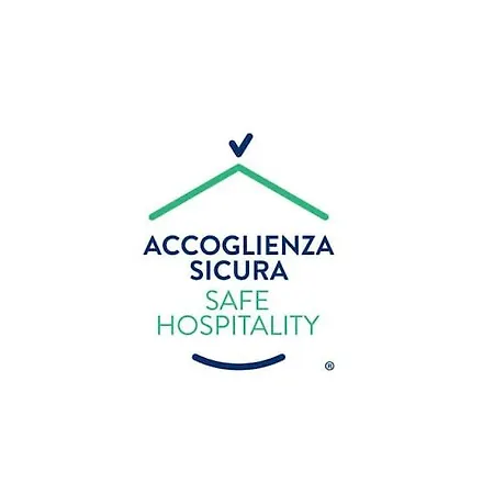 Hotel Botticelli