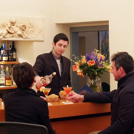 Hotel Botticelli