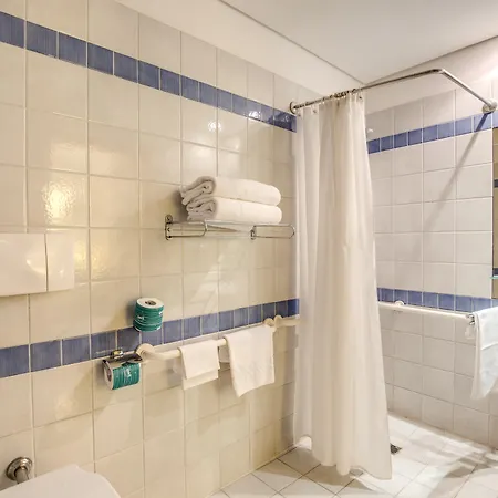 Botticelli 4* Firenze