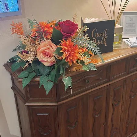 Botticelli 4* Firenze