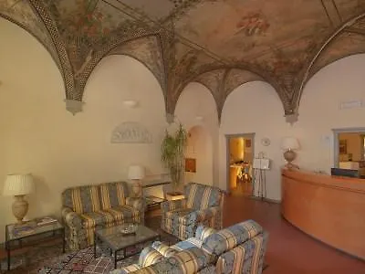 Botticelli Hotel