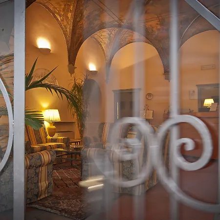 ボッティチェリ 4*