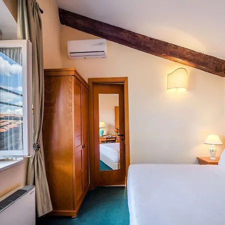Hotel Botticelli