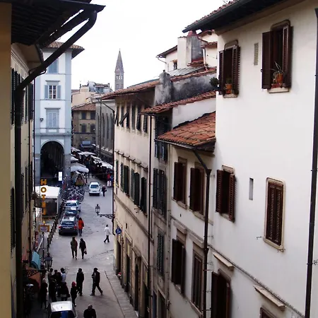 Botticelli Florence