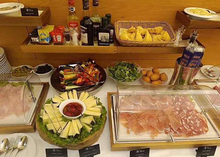 Botticelli Florença