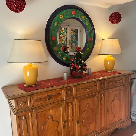 酒店 波提瑟利酒店 佛罗伦萨