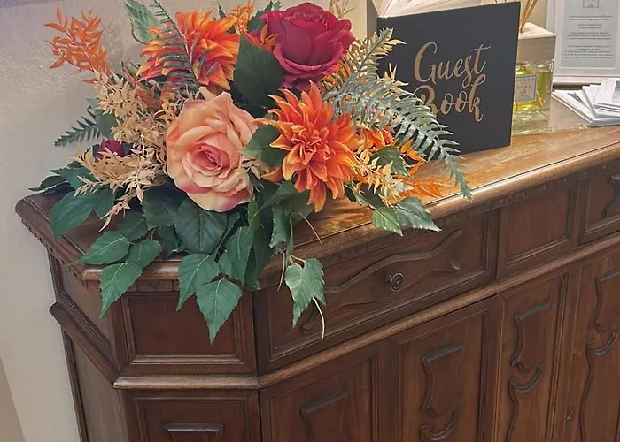 Botticelli 4* Florença