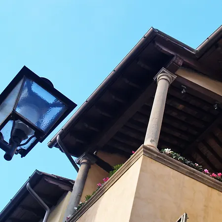 Botticelli 4*