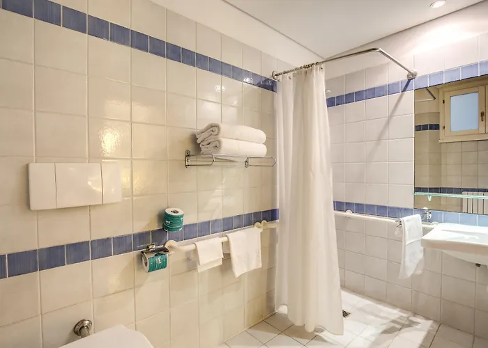 Botticelli 4* Florence